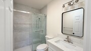 Photo - Brand New 1 Bed / 1 Bath ADU in Glendora – Available Now!