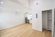 Photo - 10919 Camarillo St Apartment Unit 10917 1/2