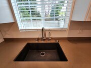 Photo - 14203 Burton St