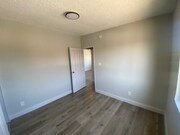 Photo - 7406 S Hoover St Apartment Unit 02