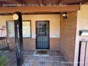 Photo - 9125 Heatherdale St