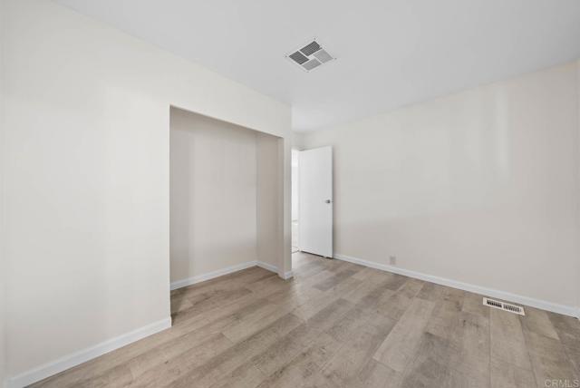 Photo - 5001 W Florida Ave