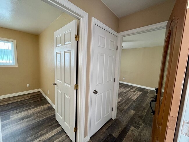 Photo - Cardiff 2Bd Luxury Apartment - Heart of Cardiff!! Unit 2174-B