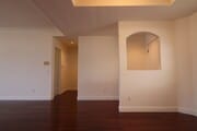 Photo - Beautiful Condo for Lease in Sherman Oaks! Unit 207