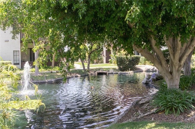 Building Photo - 13135 Sunnybrook Cir Unit 203