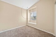 Photo - 32440 Beechwood Ln