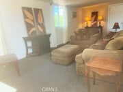 Photo - 6931 Amethyst Ave