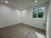 Photo - Fully renovated apartment located in the heart of mid-city!!