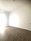 Photo - 1 bed, 1 bath River Ridge apartment on 2nd...