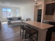 Photo - 1542 Nolita