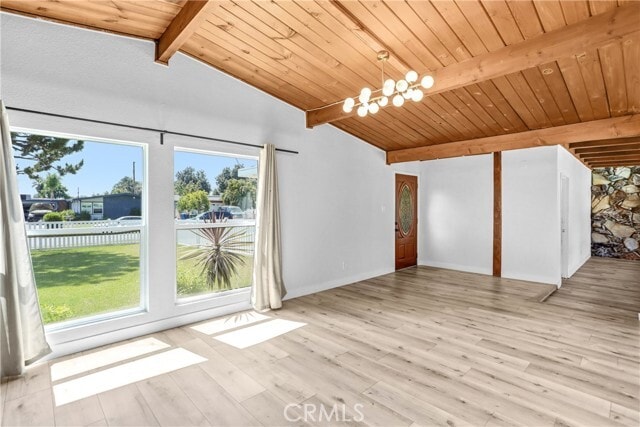 Photo - 230 N Calvados Ave