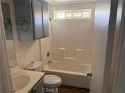 Photo - 381 Amador Rd