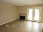 Photo - 16741 Majestic Prince Way House