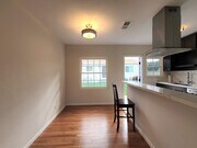 Photo - 4033 Violet St