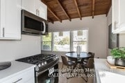 Photo - 1142 24th St Apartment Unit B