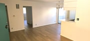 Photo - 458 Hayworth Ave Apartment Unit 107