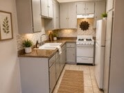 Photo - 4700 Clair Del Ave Unit 626
