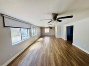 Photo - 38343 5th Pl W