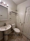 Photo - 706 Woodgate St House