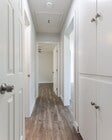 Photo - Fully Renovated 2BR/1BA Apartment Unit in Altadena –... Unit Raymond