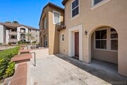 Photo - 7895 Via Montebello Townhome