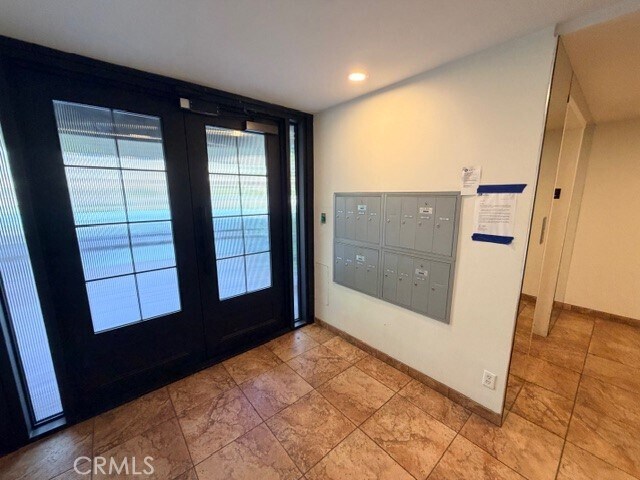 Photo - 14106 Dickens St Unit 101