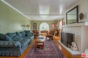 Photo - 8316 4th St Condo Unit B