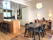 Photo - Charming Hollywood Hills–Adjacent 2BR Home w/ Garage | Prime 90046 Location