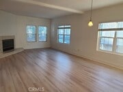 Photo - 15034 Ocaso Ave