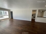 Photo - 34021 Granada Dr Unit A