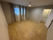 Photo - 510 N Van Ness Ave Unit 508 N.