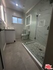 Photo - 1145 S Holt Ave Condo Unit 1