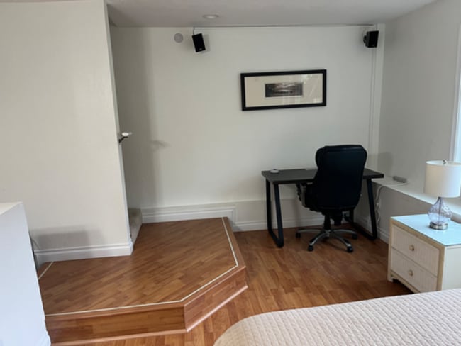 Photo - 31832 Florence Ave