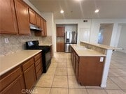 Photo - 1770 Karley Way House
