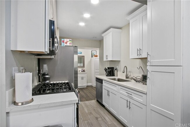 Photo - 1350 W Lambert Rd Condo Unit 119