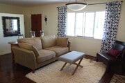 Photo - 244 S Parkwood Ave