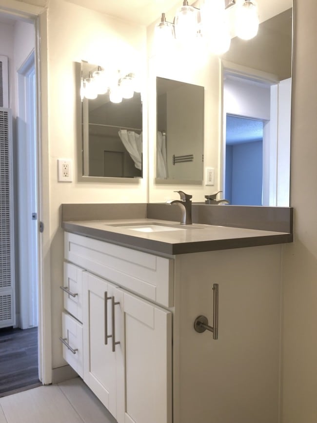 Photo - Palm Terrace