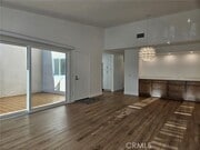 Photo - 8933 Modesto Cir Unit 1216C