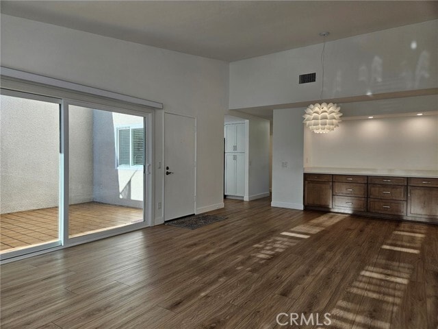 Photo - 8933 Modesto Cir Unit 1216C