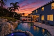 Photo - 959 Hemingway Dr