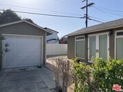 Photo - 4613 S Van Ness Ave