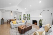 Photo - 201 La Costa Ct House