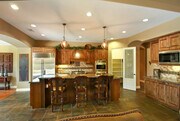 Photo - 81075 Giacomo Way House