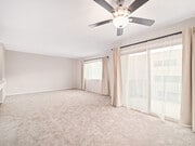 Photo - 6765 Alvarado Rd Unit 10