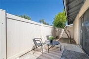 Photo - Clean & updated 2 bed/2 bath condo availab...