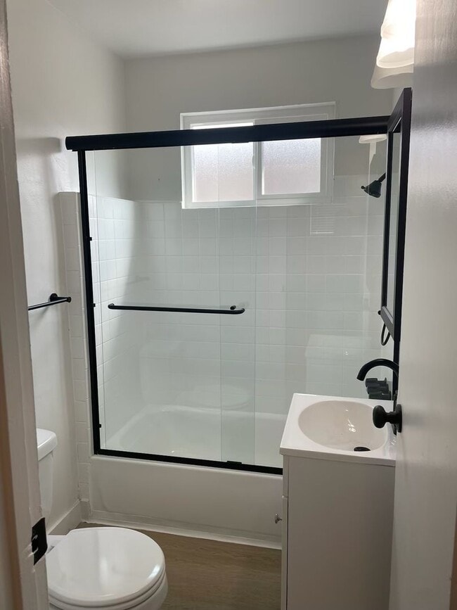 Photo - 4122 S Grand View St Unit 4122 S. Grand View