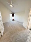 Photo - Large Townhome - 3 Bed/ 3 Bath with 2 car garage in Carmel Valley!