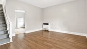Photo - 3110 Walton Ave