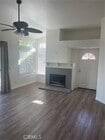 Photo - 8212 E Oak Ridge Circle