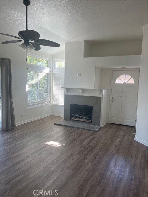 Photo - 8212 E Oak Ridge Circle